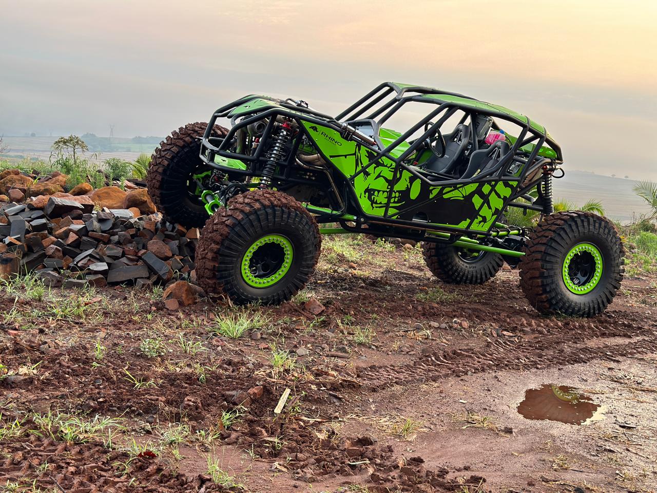 Hulk