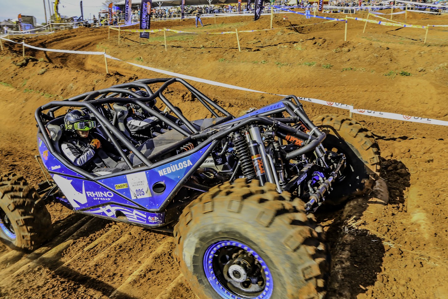 RHINOOFFROAD_WALLPAPPER [2]
